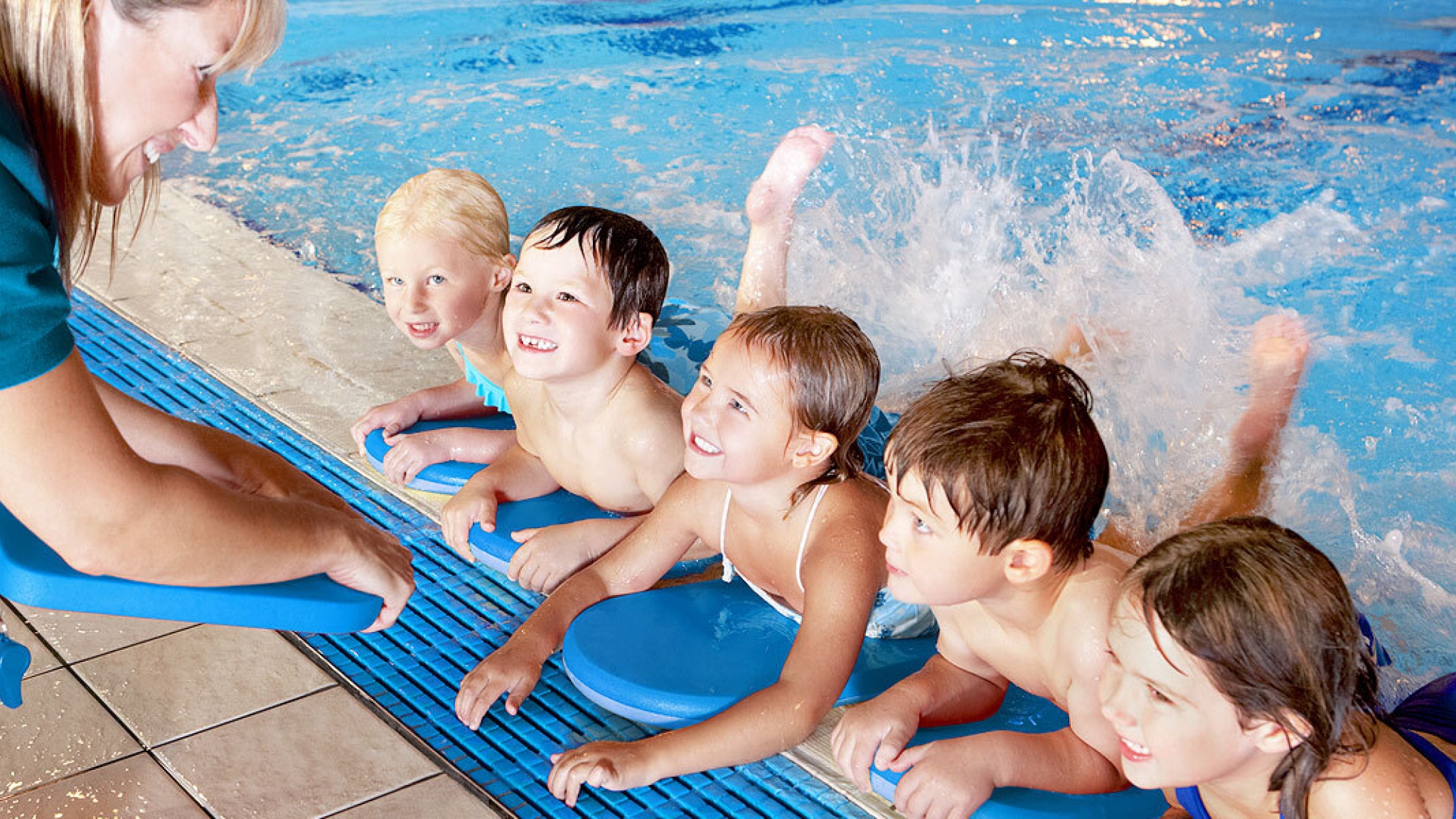 Titelmotiv VeranstaltungskategorieSchwimmschule
