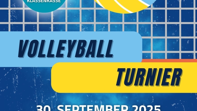 Titelmotiv 30 Jahre RIFF - Das muss gefeiert werden!