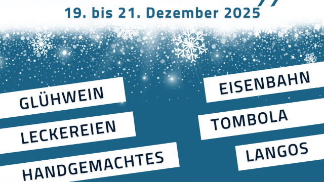 30 Jahre RIFF - Das muss gefeiert werden!