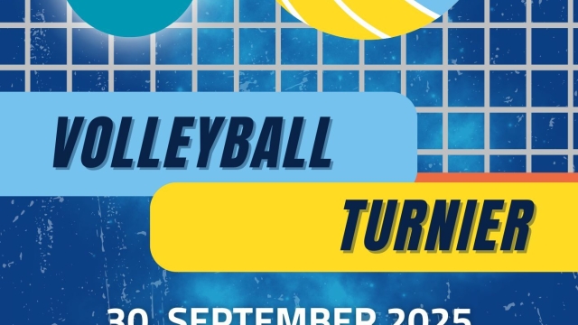 Titelmotiv 30 Jahre RIFF - Das muss gefeiert werden! (2)