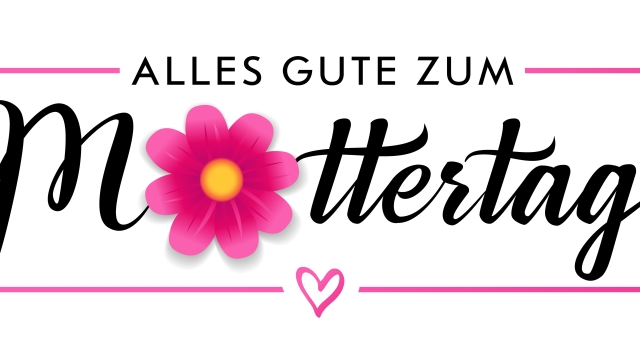 Muttertag im RIFF Restaurant