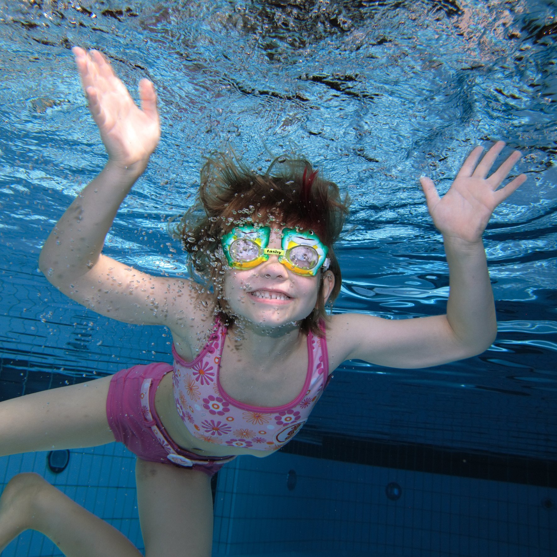 Titelmotiv Vorschulschwimmkurs 1_27