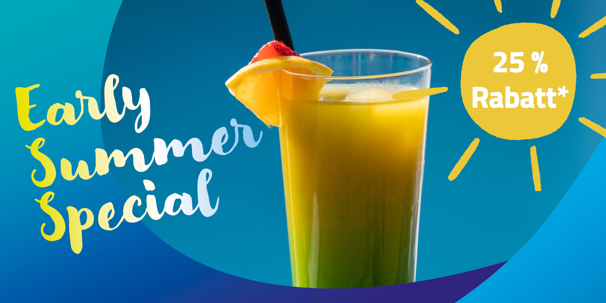 early summer special web1