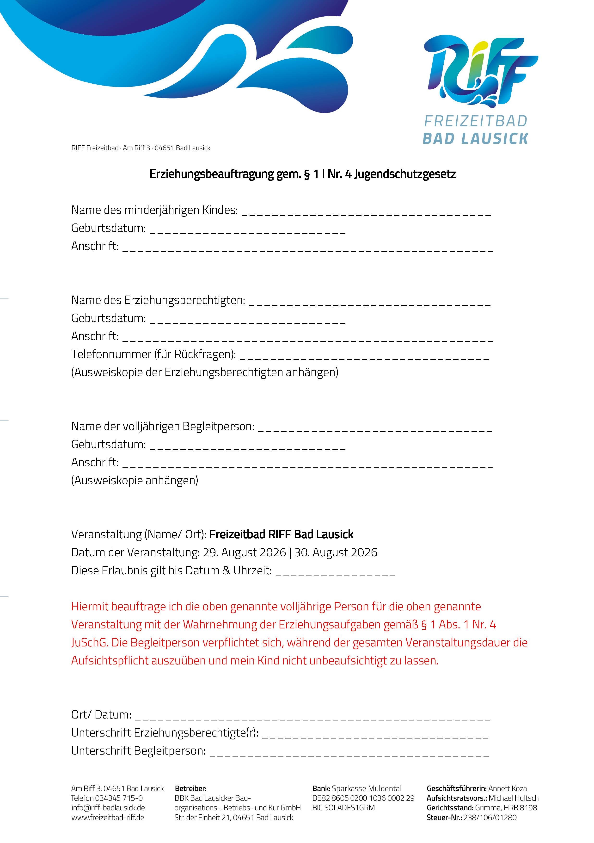 muttizettel nfhb