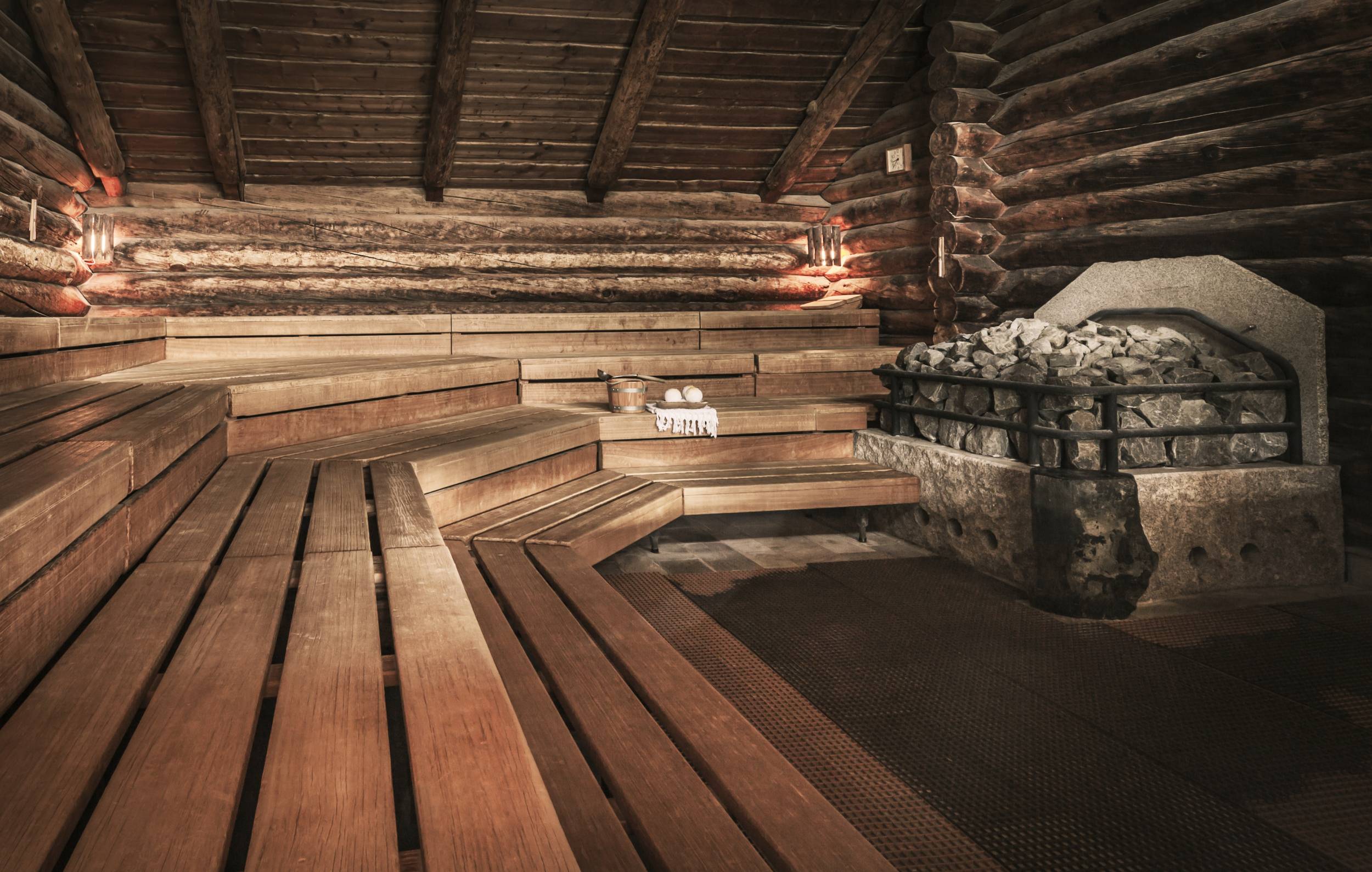 l_img_9410-2 Freizeitbad RIFF – Finnische Sauna 90°C