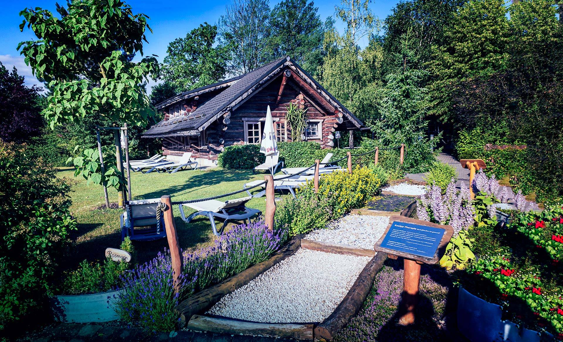 l_mg4472-fouad-vollmer-werbeagentur-1920 Freizeitbad RIFF – Kneipp-Barfußpfad