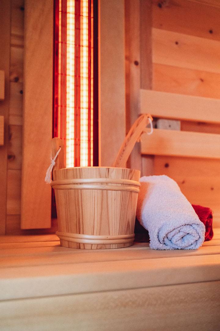 l_saunabau-bayern-thomas-ernst-sulzemoos-20 Freizeitbad RIFF – Infrarot-Wärmebehandlung