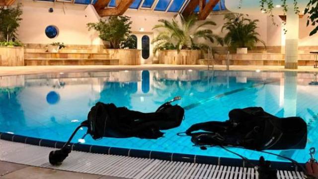 s_received_10154509162959690_2 Freizeitbad RIFF – Kurse