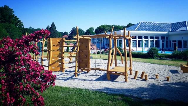 s_riff_spielplatz Freizeitbad RIFF – Attraktionen