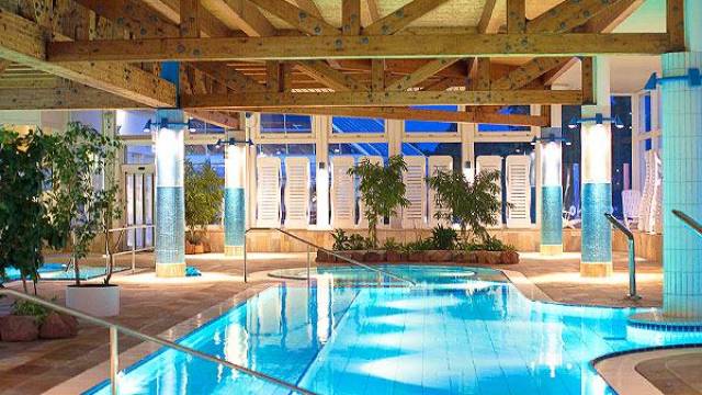 s_riff_web_hallenbad_themenbilder_600x450px_04 Freizeitbad RIFF – Fitness & Gesundheit