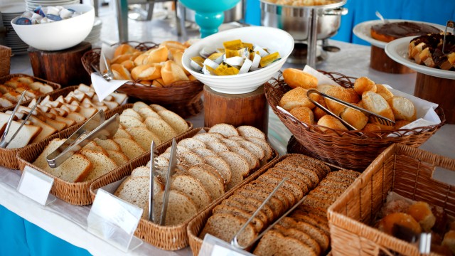 s_adobestock_214769636-1 Freizeitbad RIFF &ndash; RIFF Imbiss