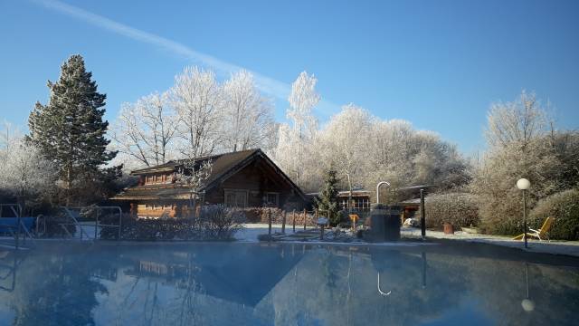 s_20230208_092240 Freizeitbad RIFF – Kelo-Blocksauna 85°C