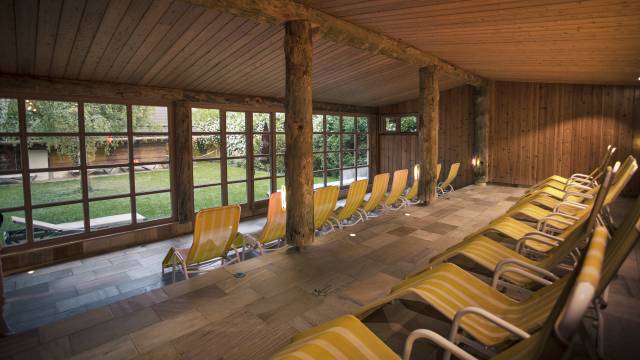 s__l3a9621_1 Freizeitbad RIFF – Sauna-Garten