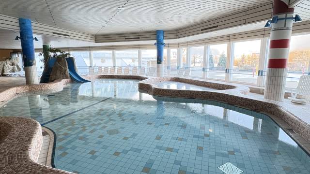 s_image00004 Freizeitbad RIFF – Kleinkindbecken