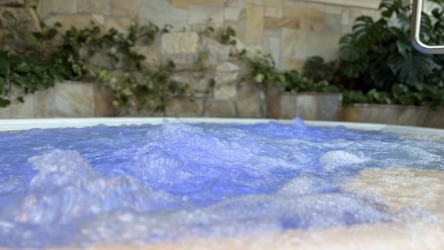 s_image00018 Freizeitbad RIFF – Whirlpool