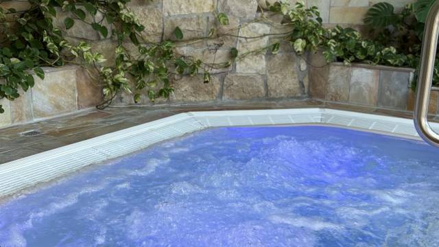 s_image00020 Freizeitbad RIFF – Whirlpool