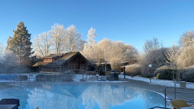 s_img-20230208-wa0001 Freizeitbad RIFF – Sauna-Garten