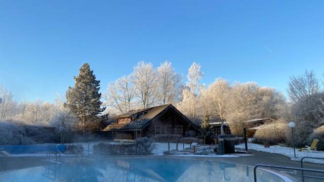 s_img-20230208-wa0002-1 Freizeitbad RIFF – Kelo-Blocksauna 85°C