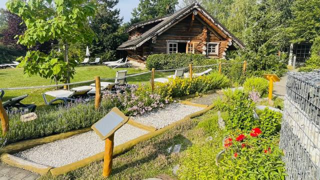s_img_e8197 Freizeitbad RIFF – Kelo-Blocksauna 85°C