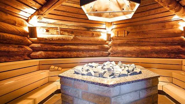 s_riff_sauna_saunalandschaft_themenbilder_600x450px_04 Freizeitbad RIFF – Start