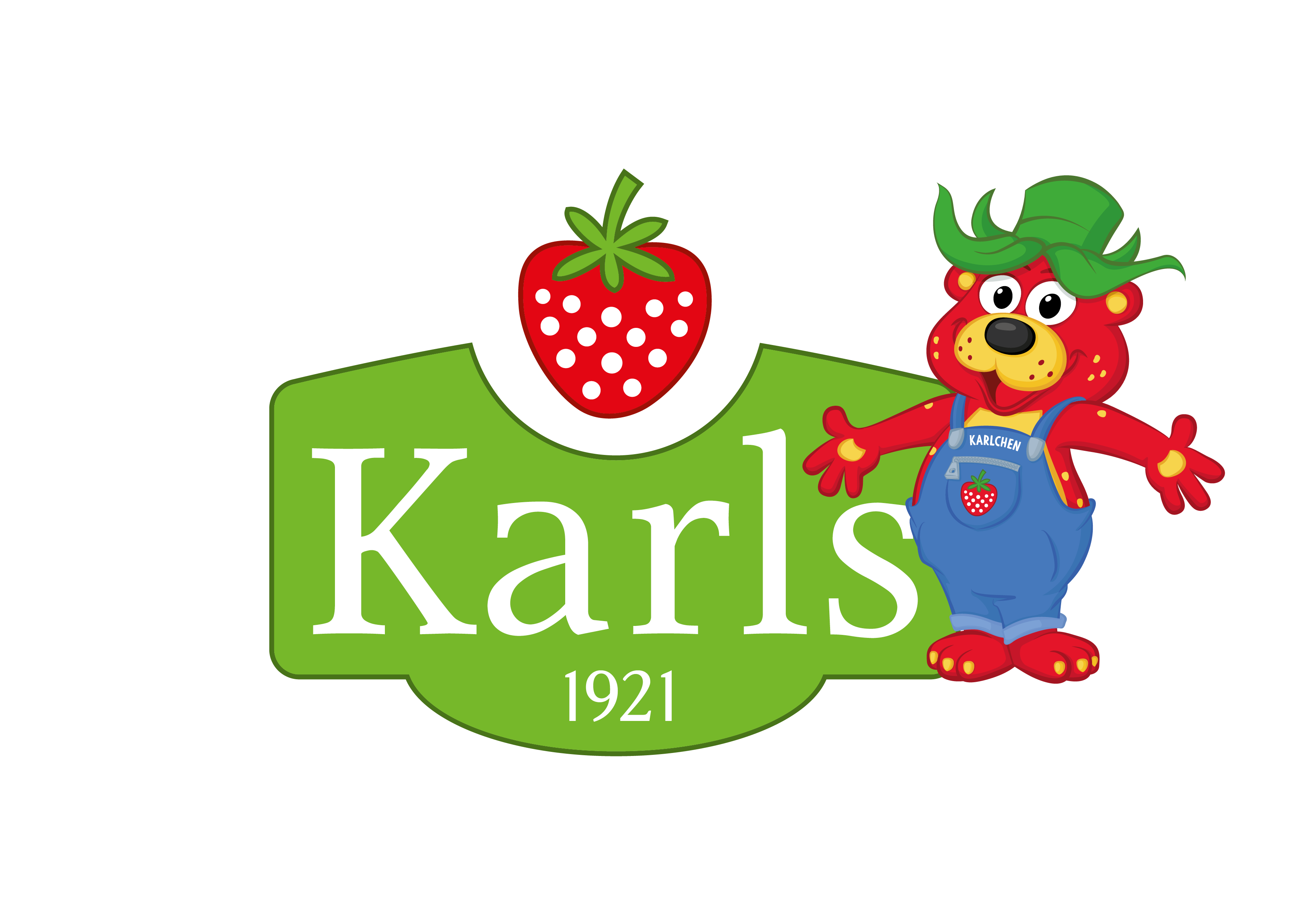 Karl`s Erlebnisdorf