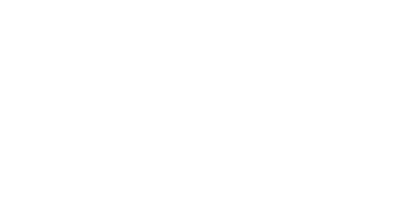 Oscarhausen